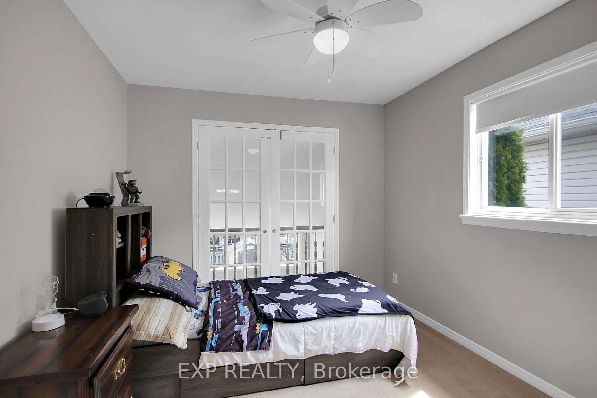 Photo 19 of 4301 Owl Valley Drive, Ottawa, Riverside South/Gloucester Glen — HOMEH