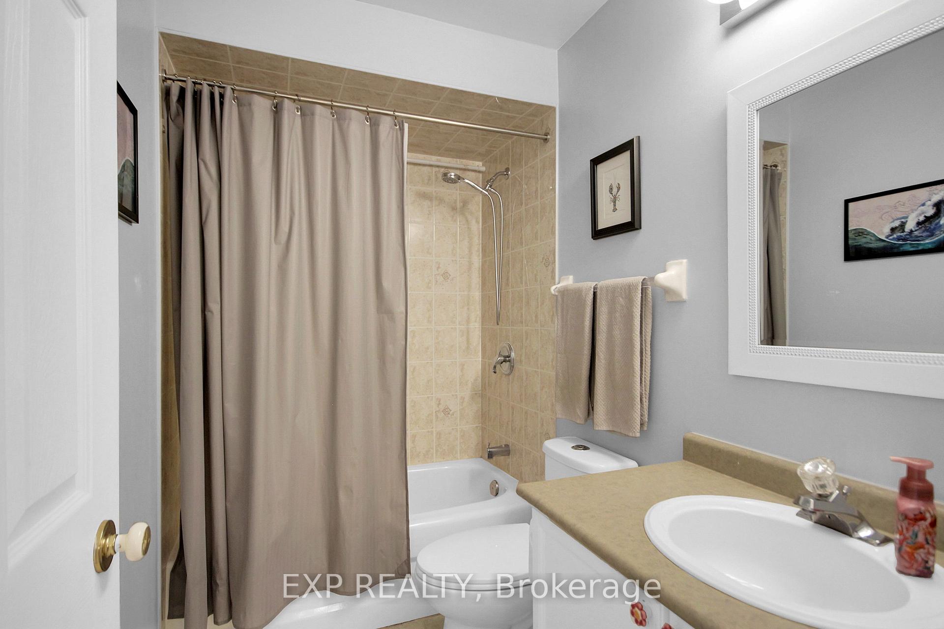 Photo 20 of 4301 Owl Valley Drive, Ottawa, Riverside South/Gloucester Glen — HOMEH
