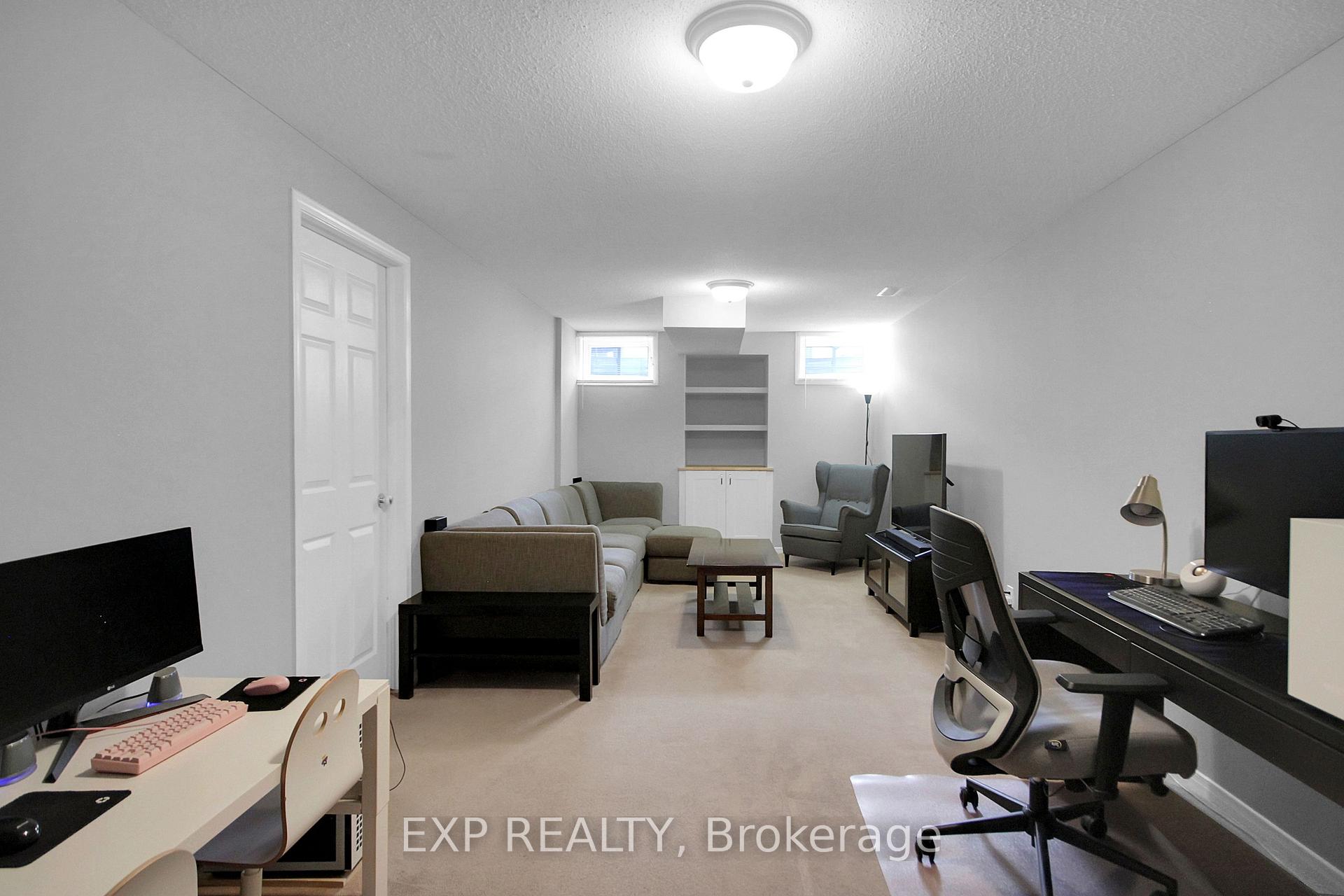 Photo 21 of 4301 Owl Valley Drive, Ottawa, Riverside South/Gloucester Glen — HOMEH