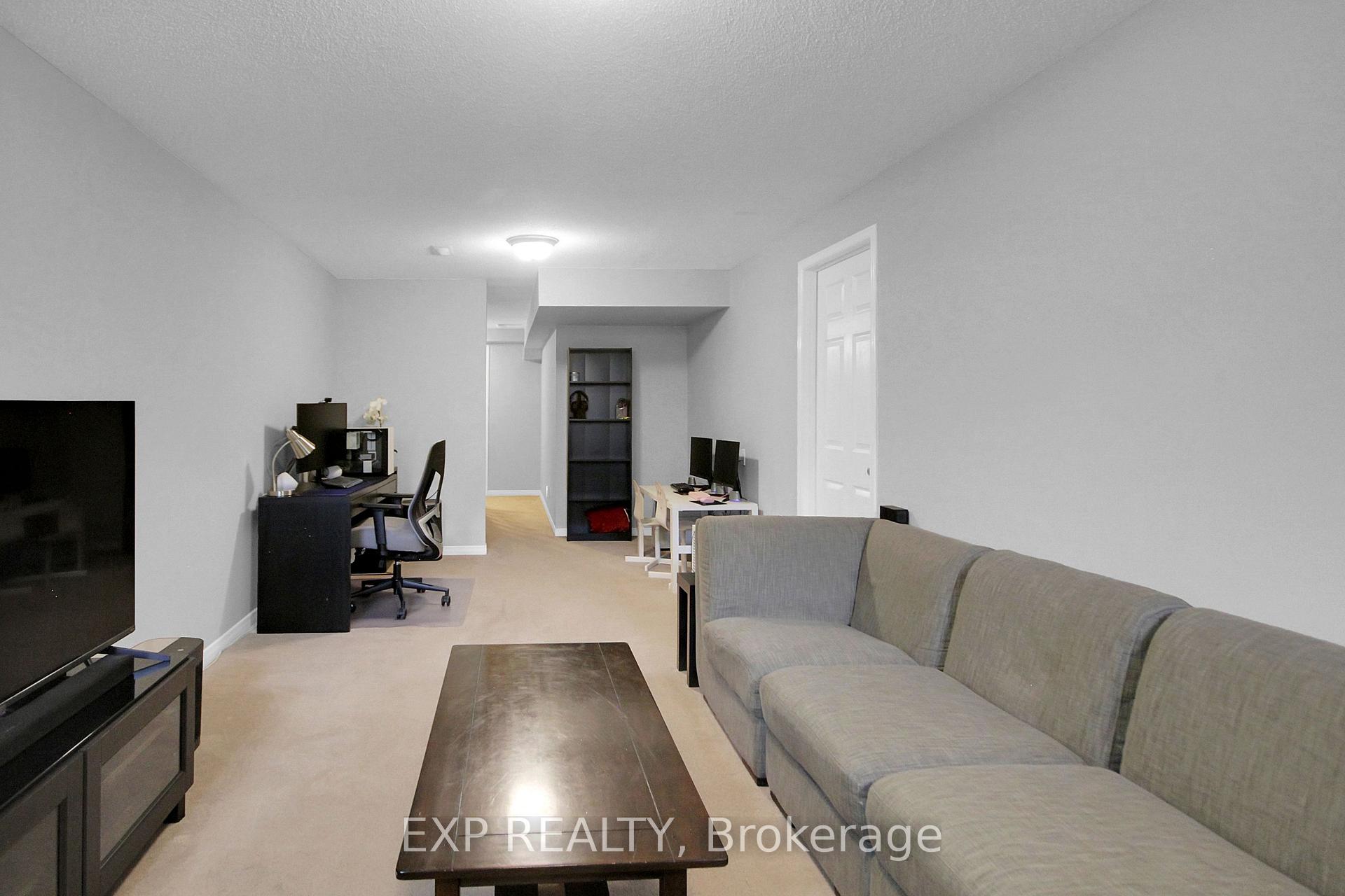 Photo 22 of 4301 Owl Valley Drive, Ottawa, Riverside South/Gloucester Glen — HOMEH