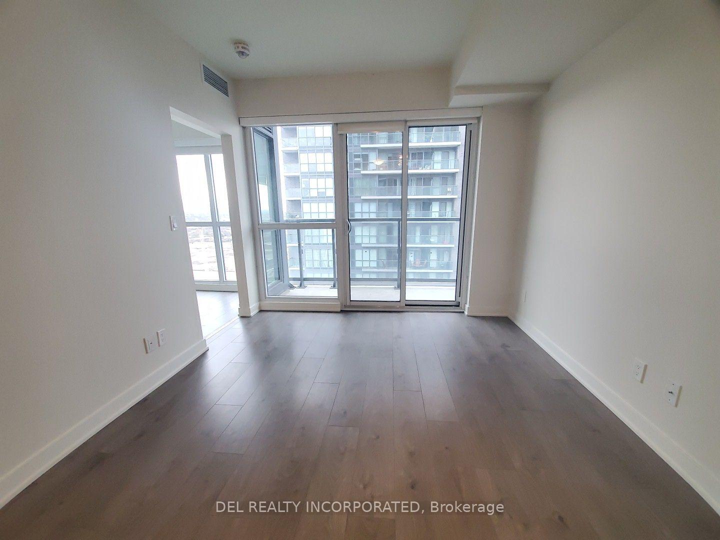 Photo 3 of Unit 2403, 2 Sonic Way, Toronto, Flemingdon Park — HOMEH