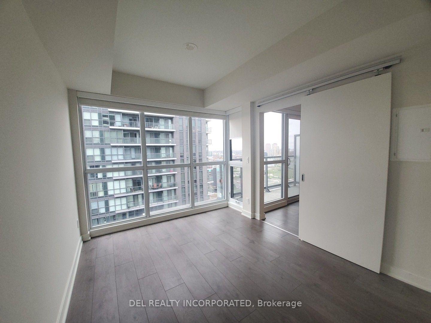 Photo 4 of Unit 2403, 2 Sonic Way, Toronto, Flemingdon Park — HOMEH