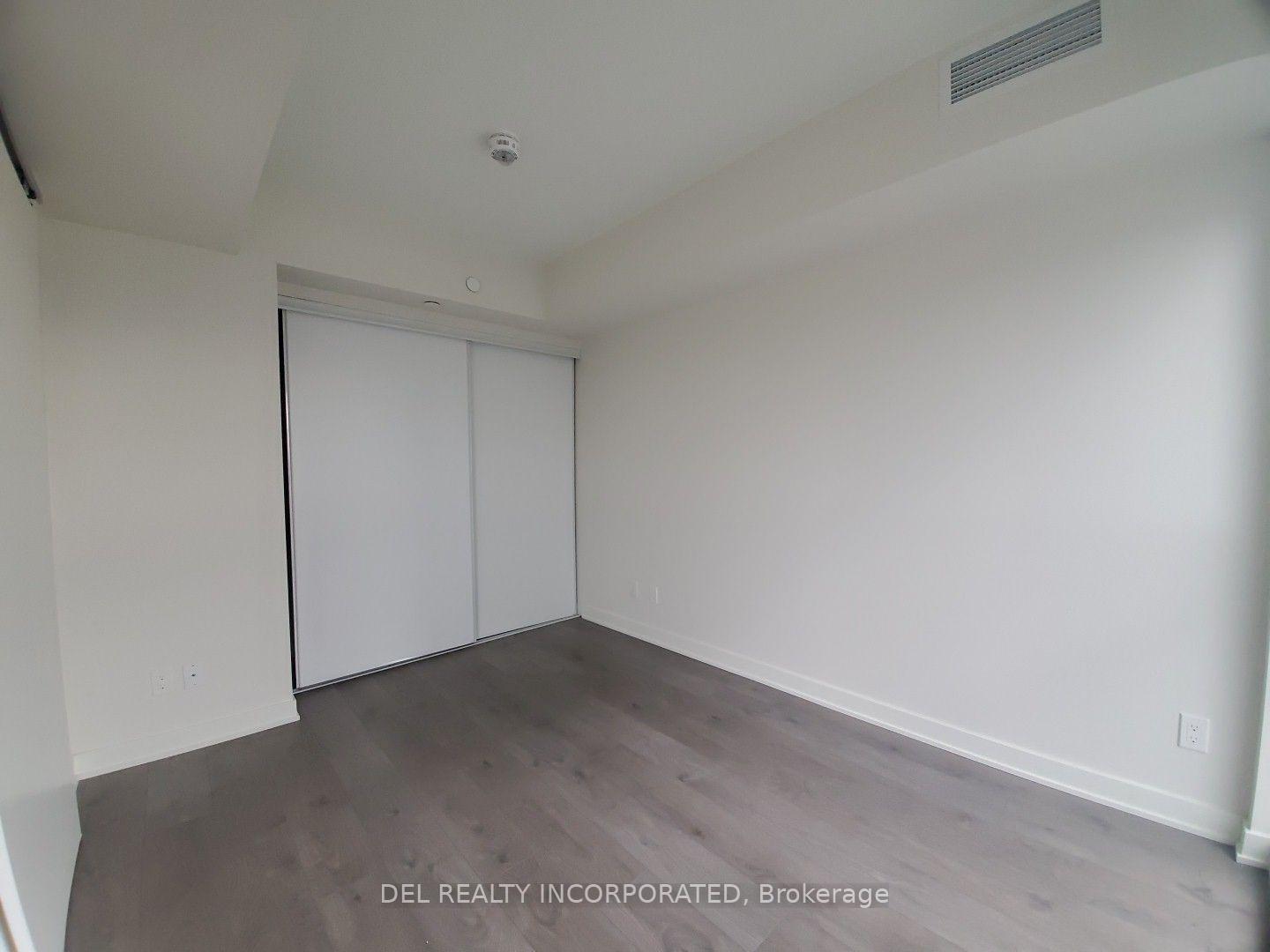 Photo 5 of Unit 2403, 2 Sonic Way, Toronto, Flemingdon Park — HOMEH