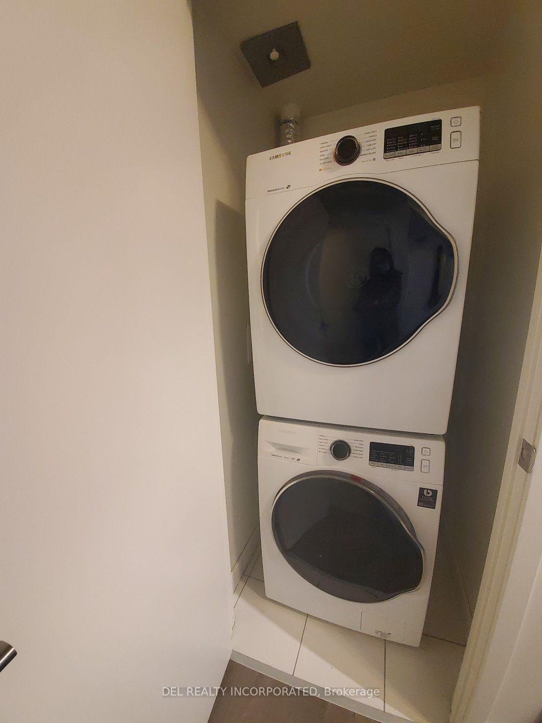 Photo 6 of Unit 2403, 2 Sonic Way, Toronto, Flemingdon Park — HOMEH