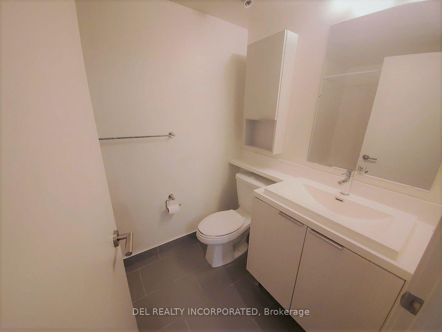 Photo 10 of Unit 2403, 2 Sonic Way, Toronto, Flemingdon Park — HOMEH