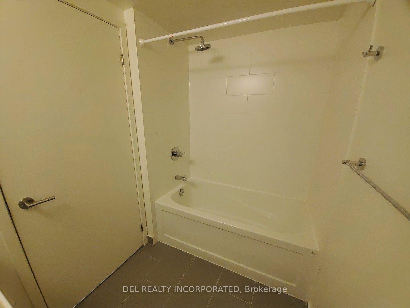 Photo 11 of Unit 2403, 2 Sonic Way, Toronto, Flemingdon Park — HOMEH