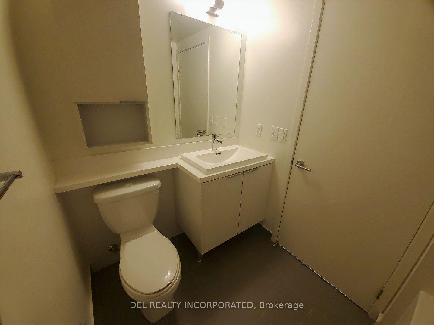Photo 12 of Unit 2403, 2 Sonic Way, Toronto, Flemingdon Park — HOMEH