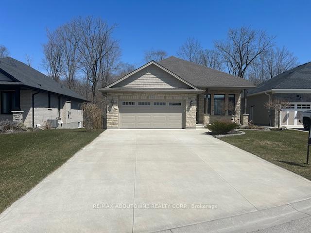 Photo 1 of 142 Old Field Lane, Central Elgin, Rural Central Elgin — HOMEH