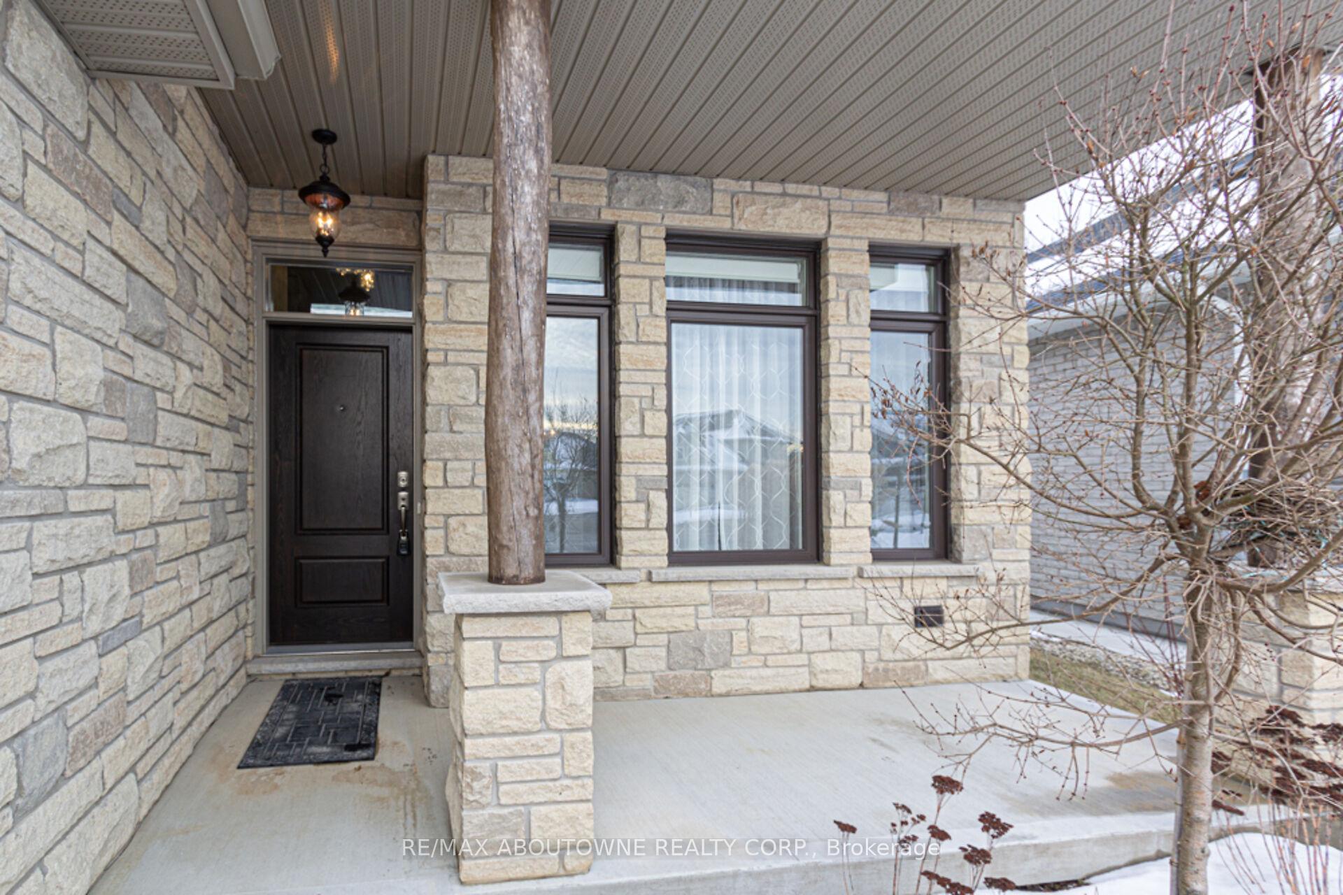 Photo 2 of 142 Old Field Lane, Central Elgin, Rural Central Elgin — HOMEH