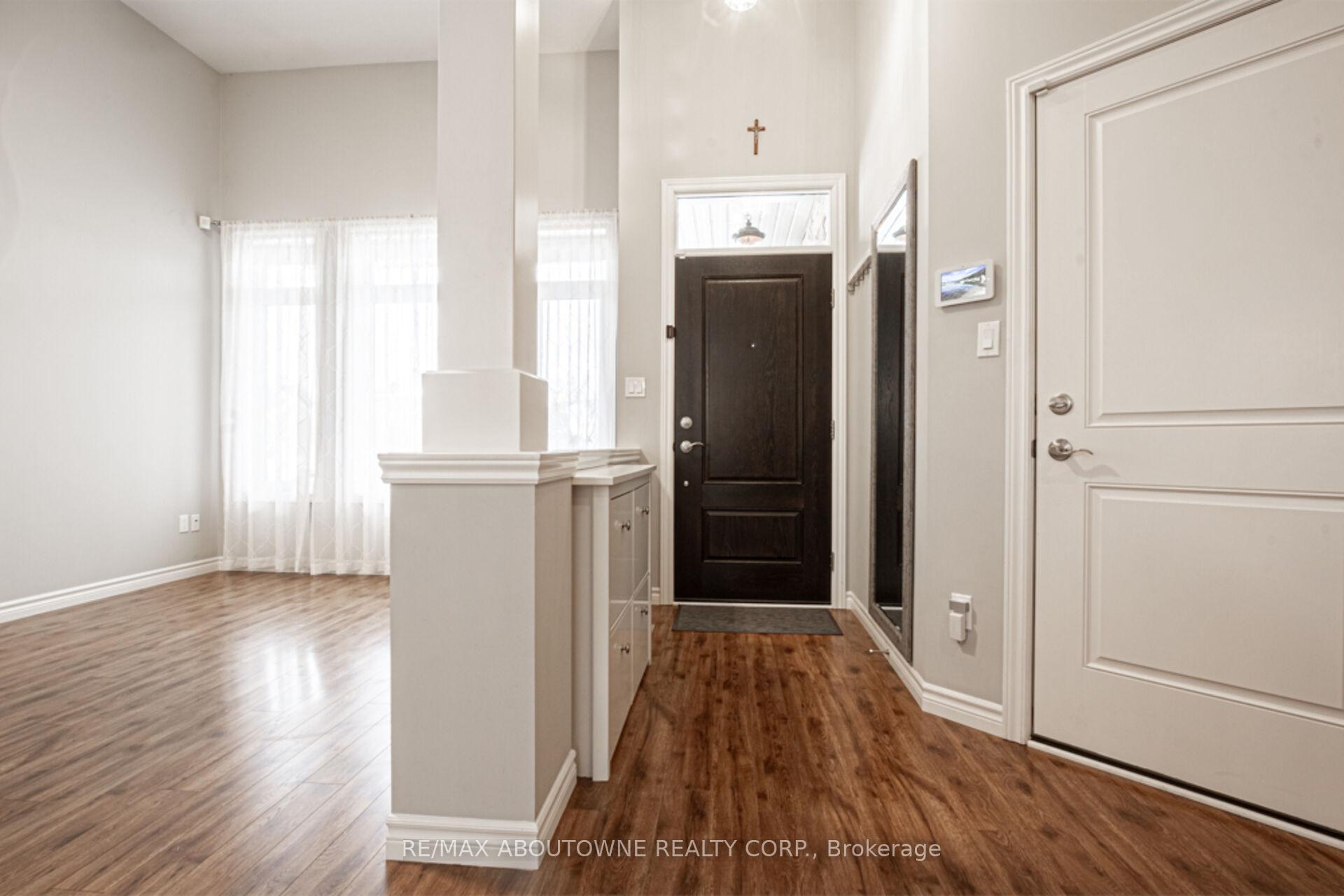 Photo 3 of 142 Old Field Lane, Central Elgin, Rural Central Elgin — HOMEH