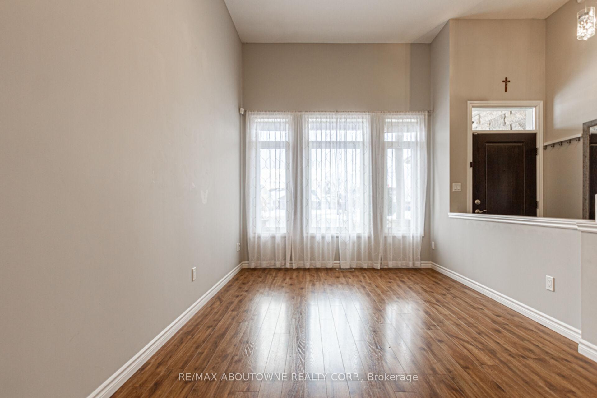 Photo 6 of 142 Old Field Lane, Central Elgin, Rural Central Elgin — HOMEH