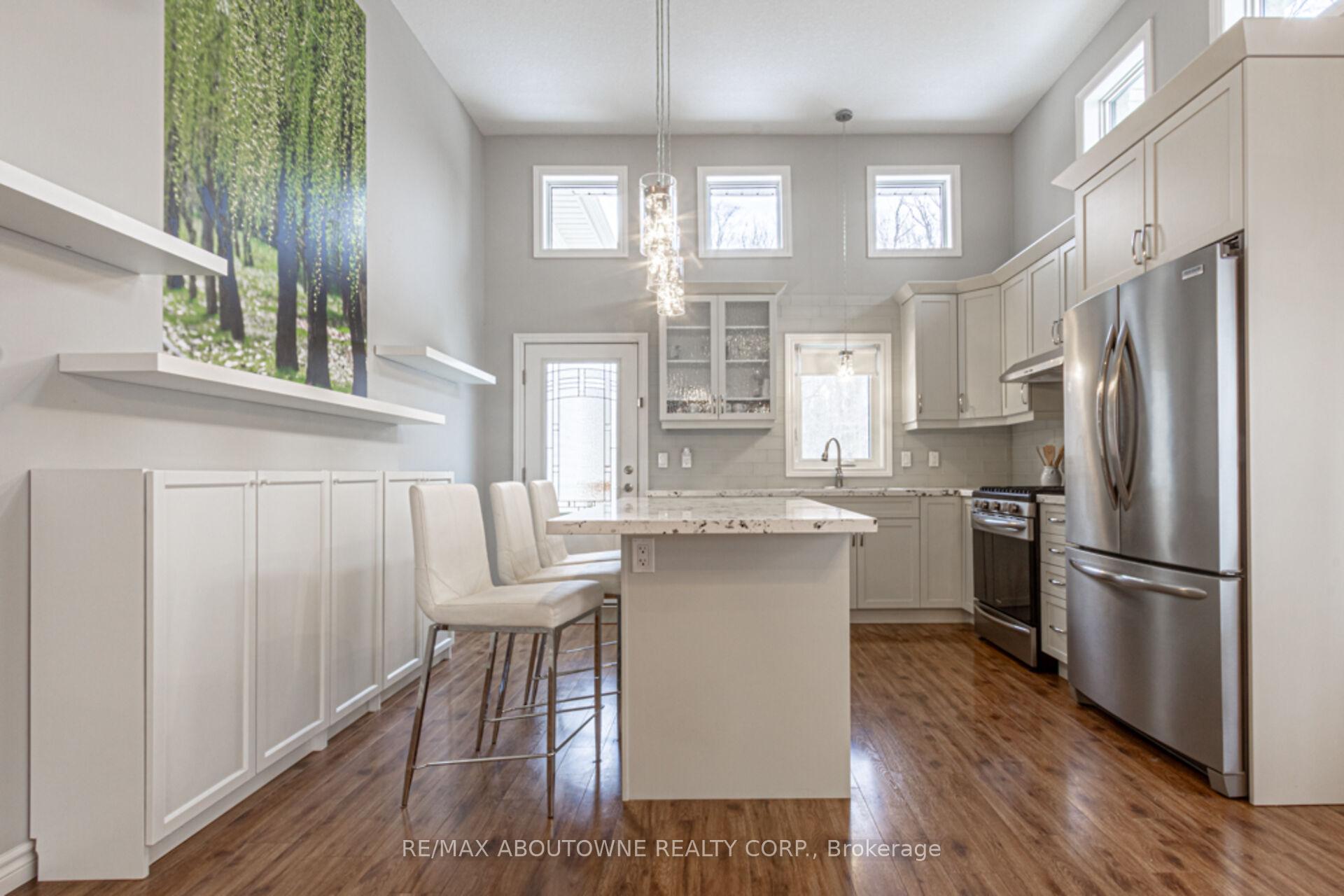 Photo 8 of 142 Old Field Lane, Central Elgin, Rural Central Elgin — HOMEH