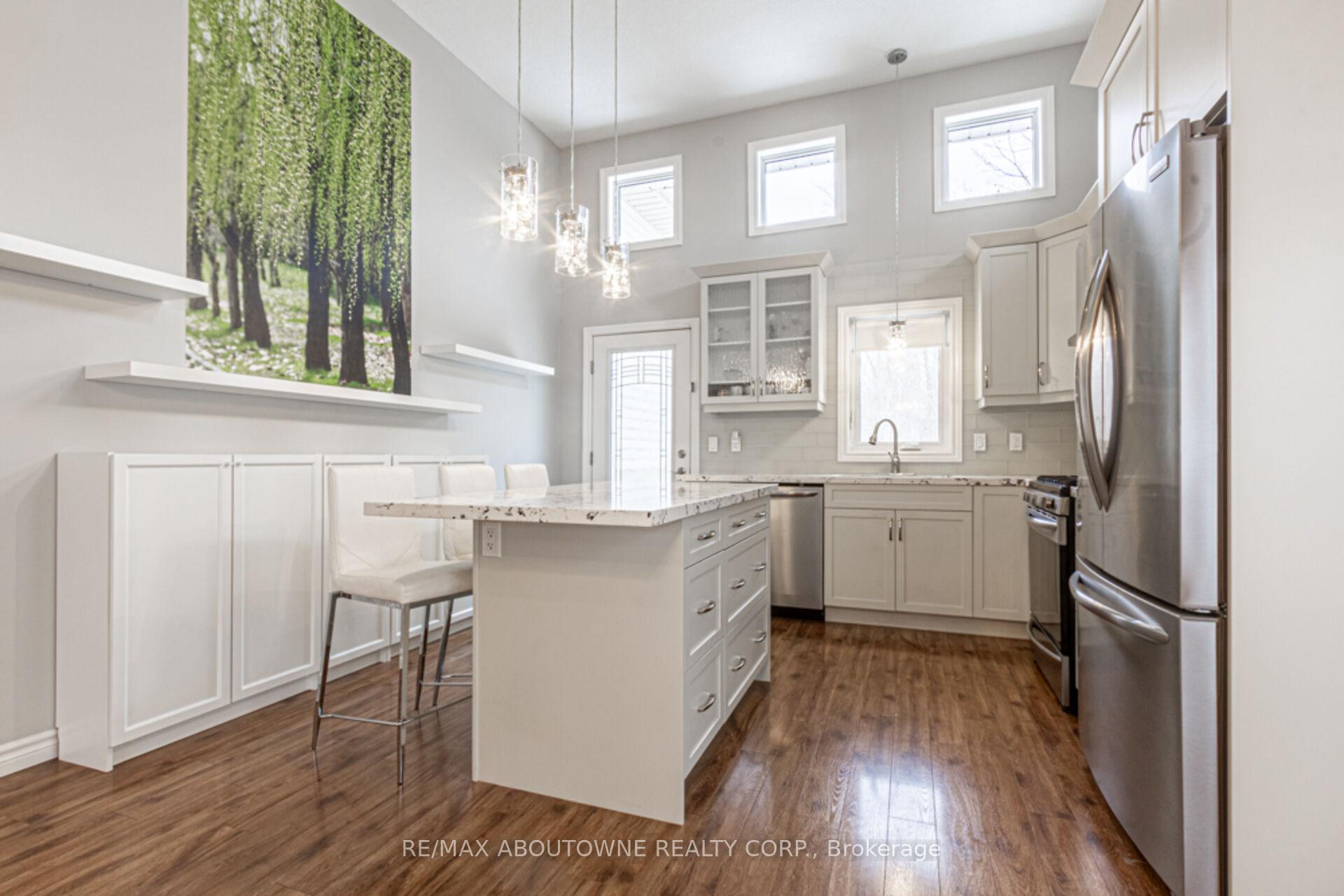 Photo 9 of 142 Old Field Lane, Central Elgin, Rural Central Elgin — HOMEH