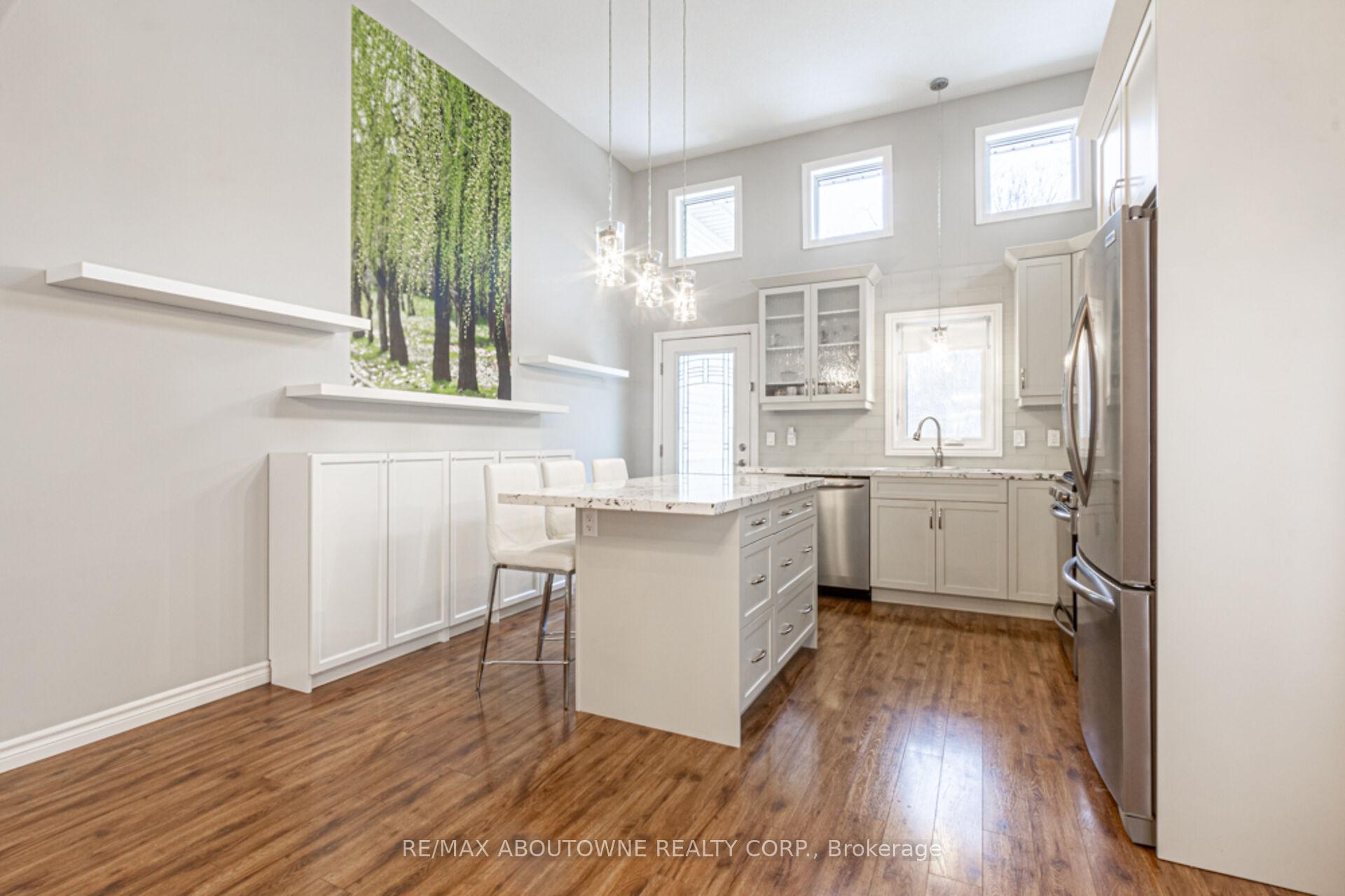 Photo 11 of 142 Old Field Lane, Central Elgin, Rural Central Elgin — HOMEH