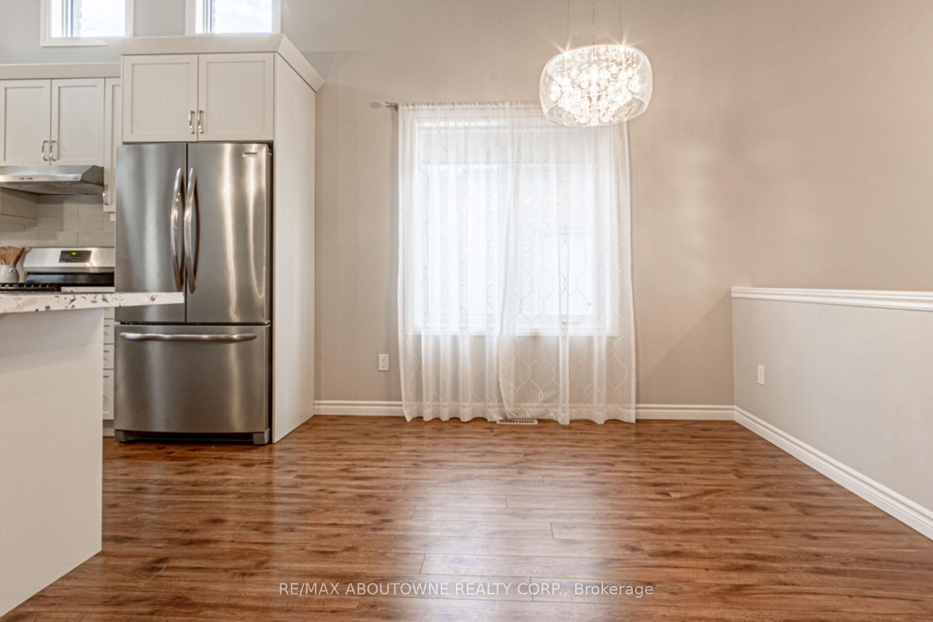 Photo 17 of 142 Old Field Lane, Central Elgin, Rural Central Elgin — HOMEH