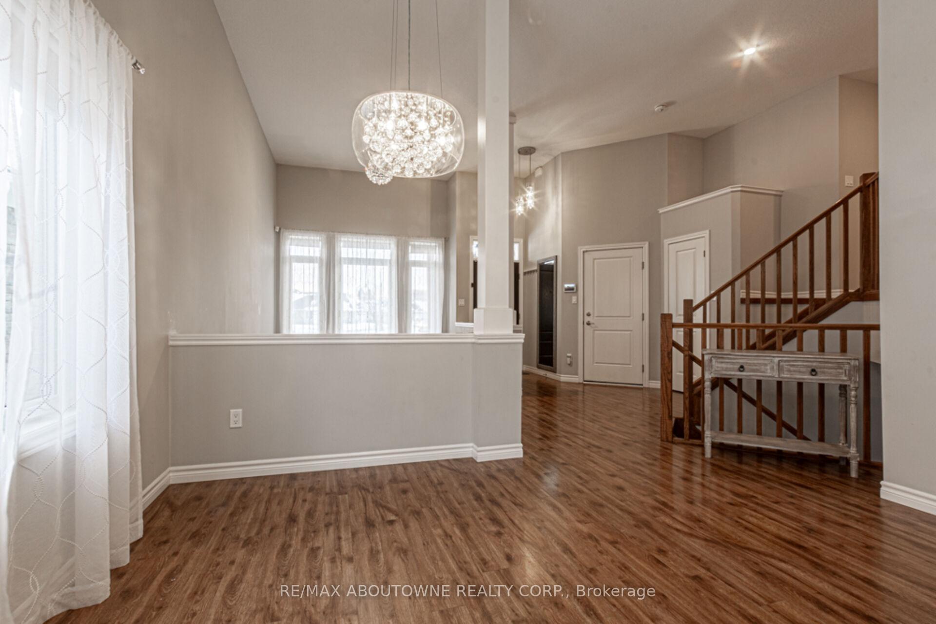 Photo 18 of 142 Old Field Lane, Central Elgin, Rural Central Elgin — HOMEH