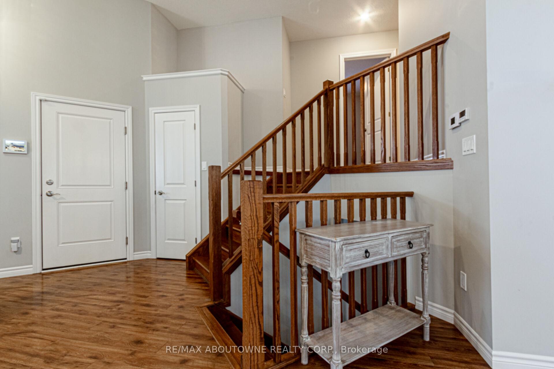 Photo 19 of 142 Old Field Lane, Central Elgin, Rural Central Elgin — HOMEH