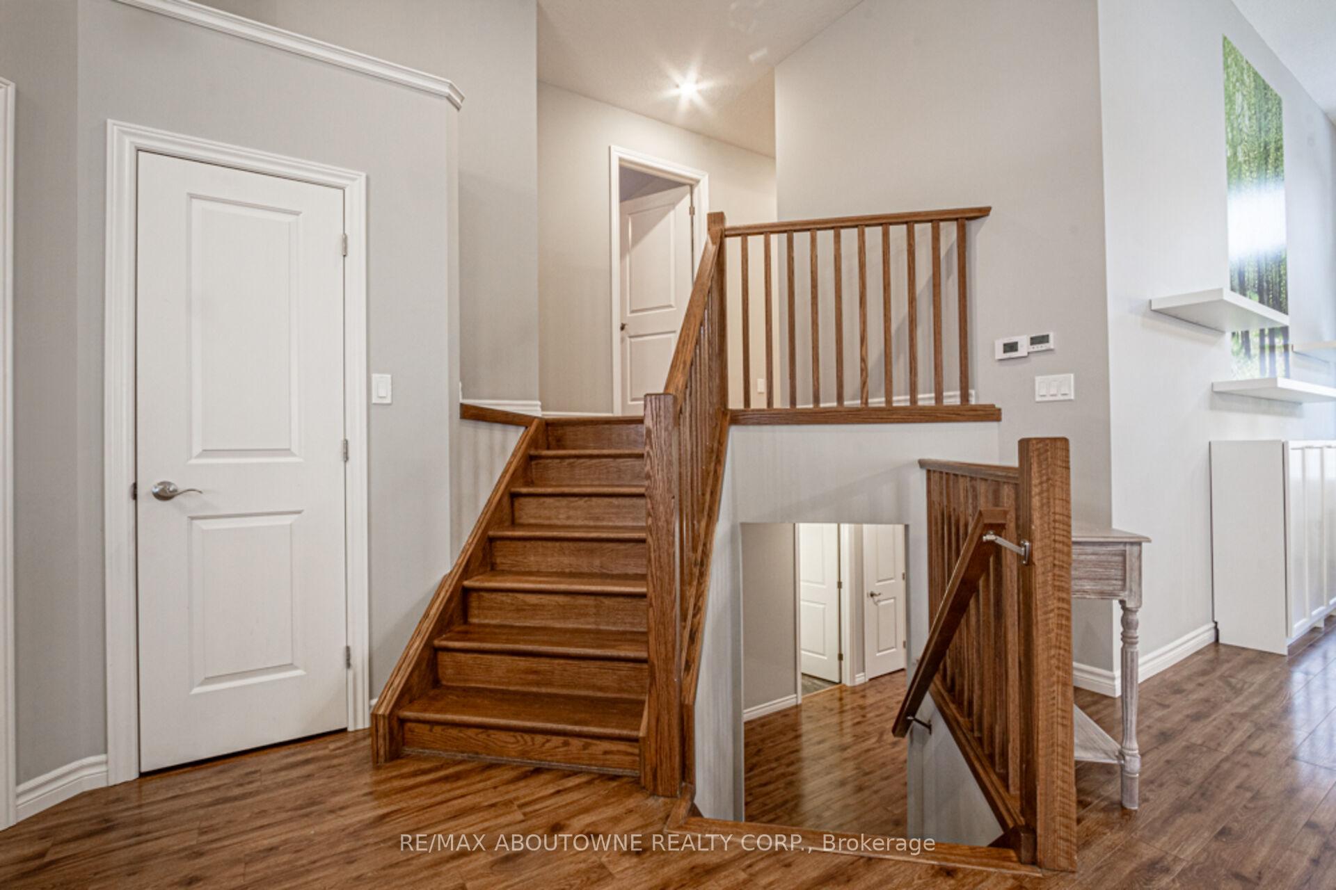 Photo 20 of 142 Old Field Lane, Central Elgin, Rural Central Elgin — HOMEH