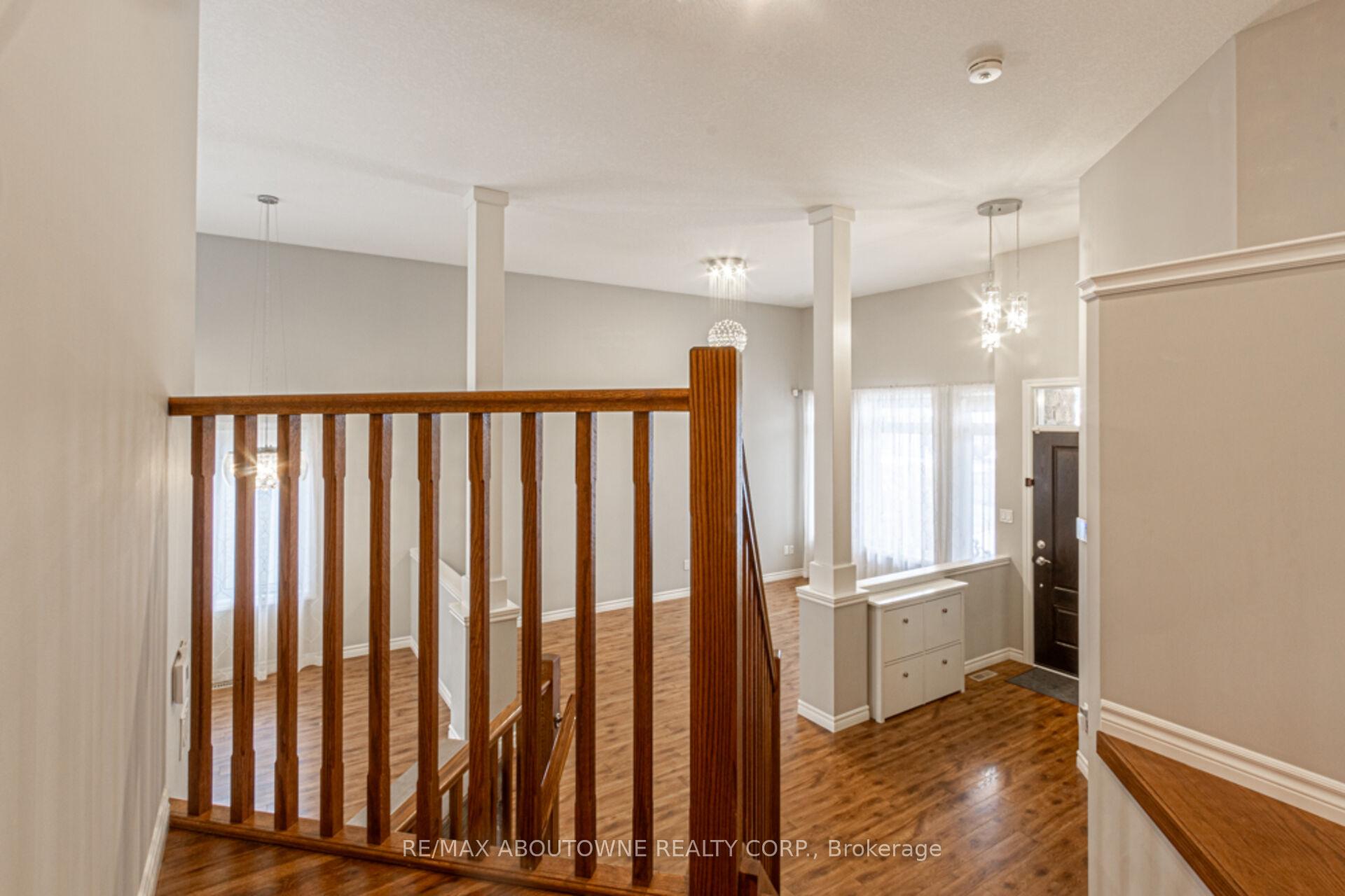 Photo 21 of 142 Old Field Lane, Central Elgin, Rural Central Elgin — HOMEH