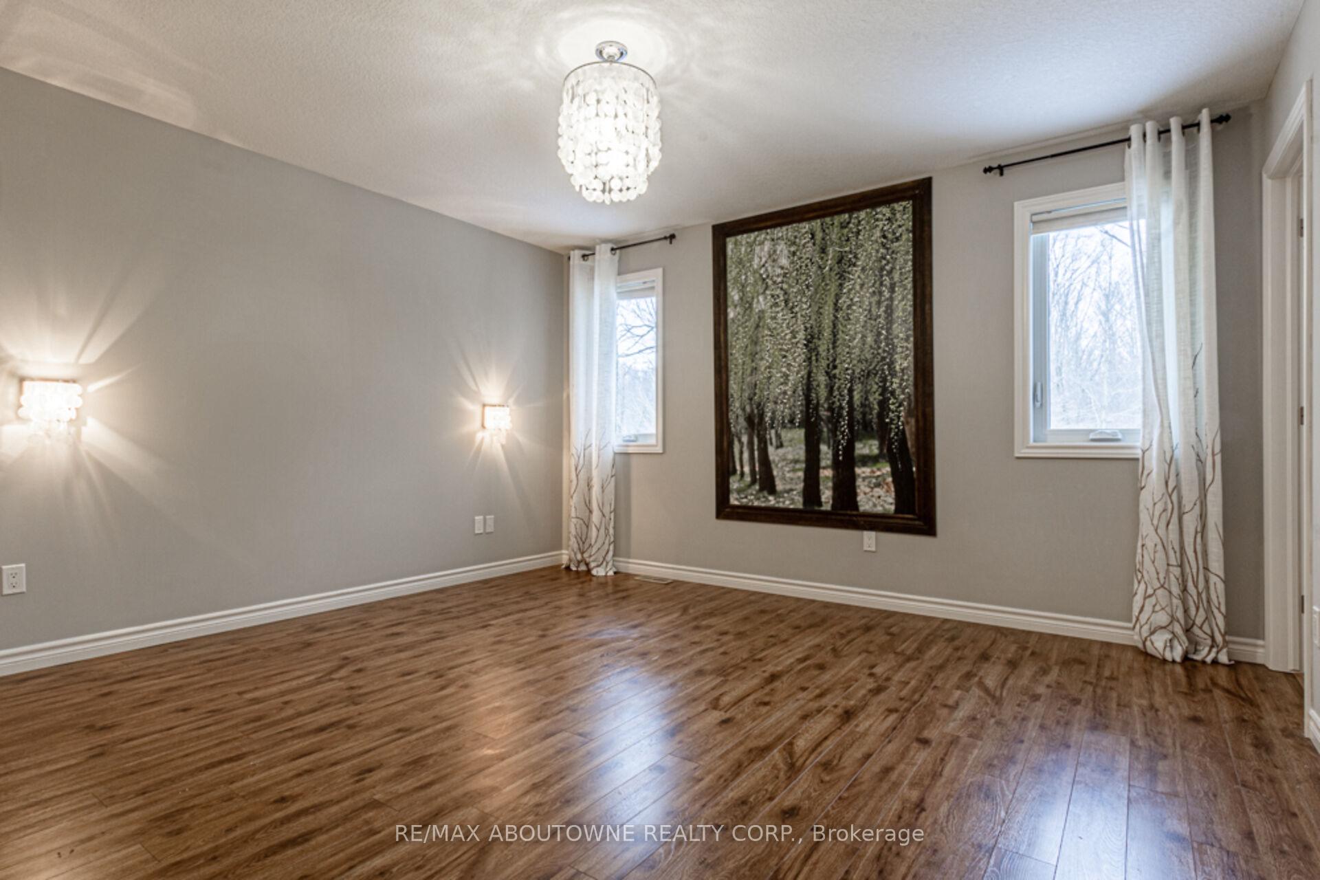 Photo 23 of 142 Old Field Lane, Central Elgin, Rural Central Elgin — HOMEH