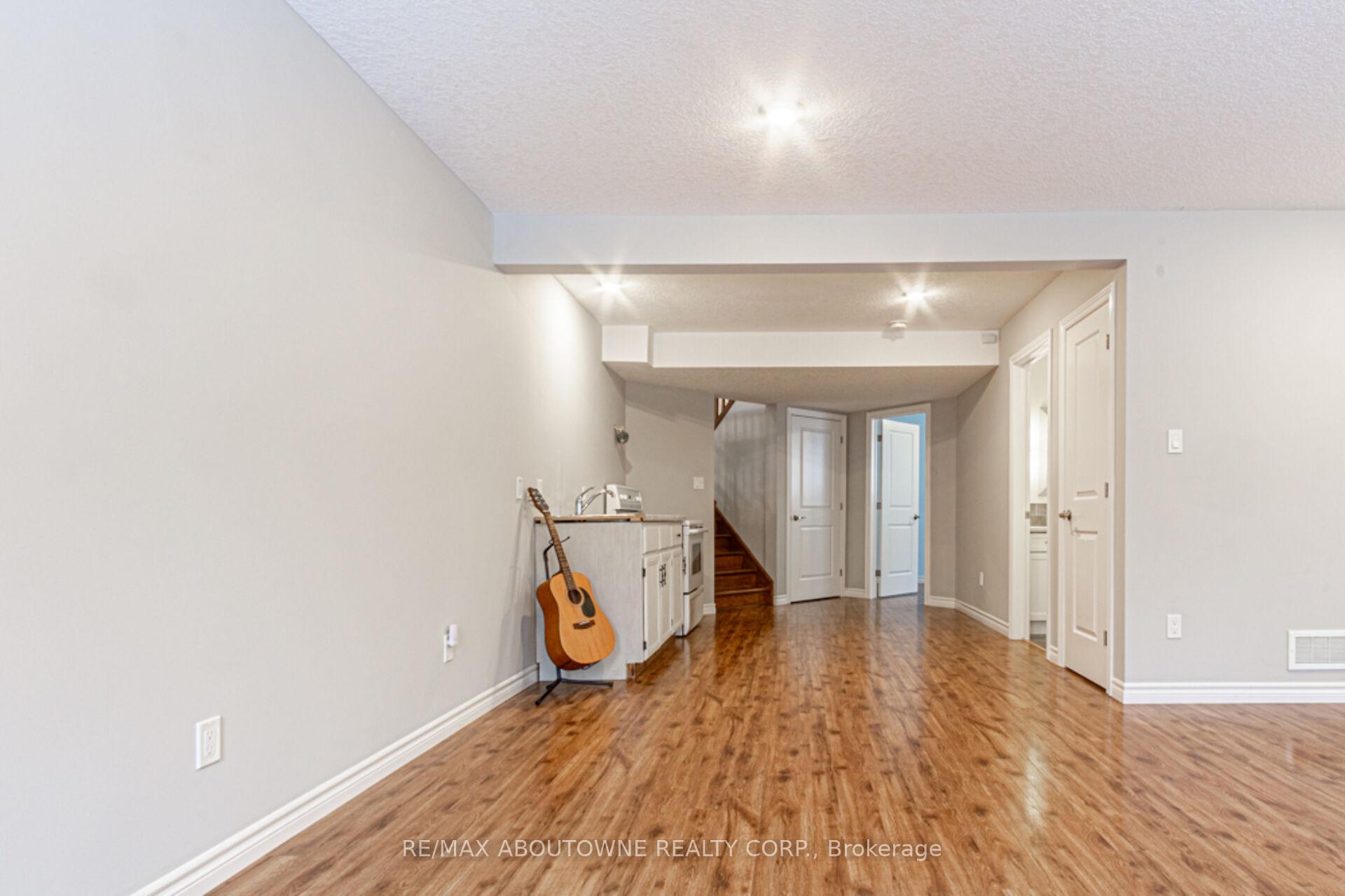Photo 31 of 142 Old Field Lane, Central Elgin, Rural Central Elgin — HOMEH