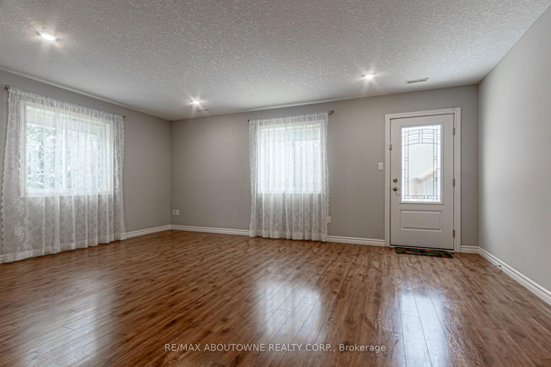 Photo 32 of 142 Old Field Lane, Central Elgin, Rural Central Elgin — HOMEH