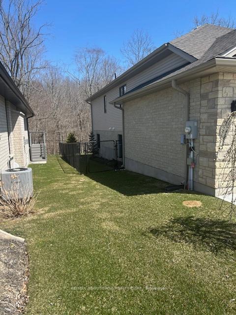 Photo 38 of 142 Old Field Lane, Central Elgin, Rural Central Elgin — HOMEH