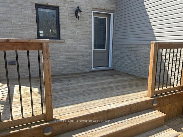 Photo 42 of 142 Old Field Lane, Central Elgin, Rural Central Elgin — HOMEH