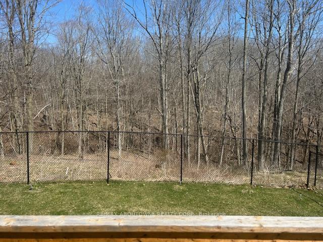 Photo 44 of 142 Old Field Lane, Central Elgin, Rural Central Elgin — HOMEH