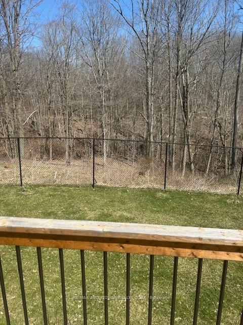 Photo 45 of 142 Old Field Lane, Central Elgin, Rural Central Elgin — HOMEH