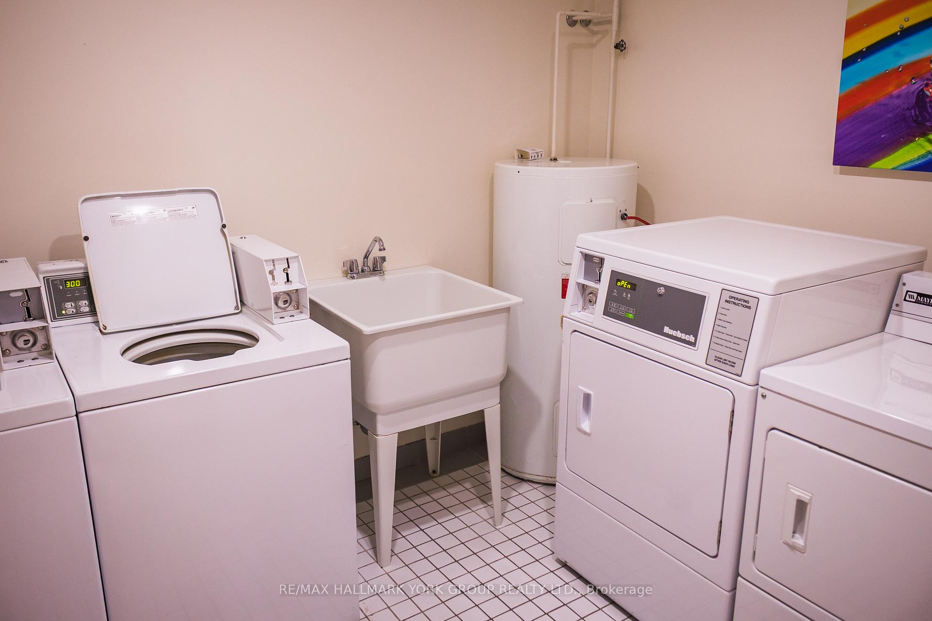 Photo 11 of Unit 406, 260 Leacock Drive, Barrie, Letitia Heights — HOMEH