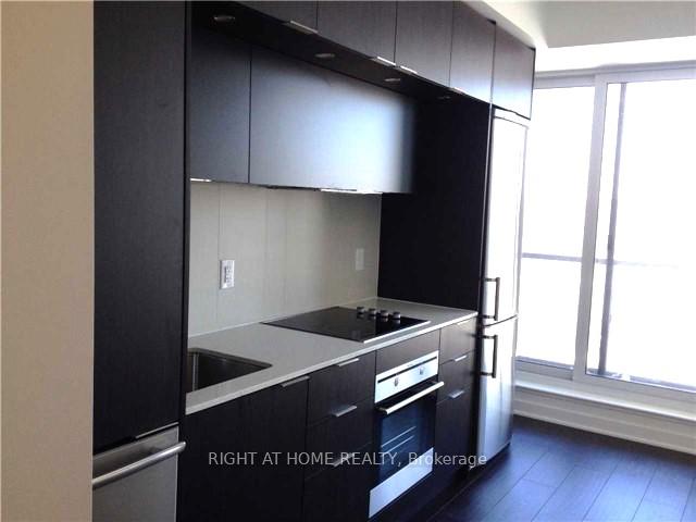 Photo 2 of Unit 1911, 170 Sumach Street, Toronto, Regent Park — HOMEH