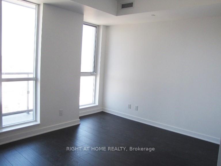 Photo 5 of Unit 1911, 170 Sumach Street, Toronto, Regent Park — HOMEH
