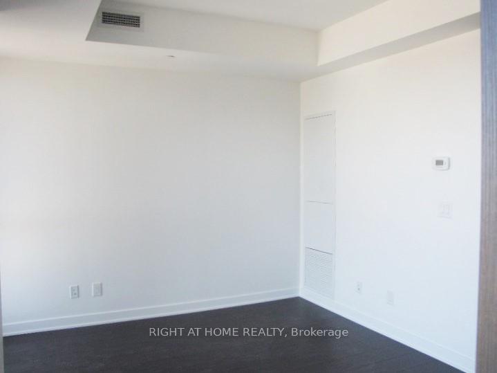 Photo 6 of Unit 1911, 170 Sumach Street, Toronto, Regent Park — HOMEH
