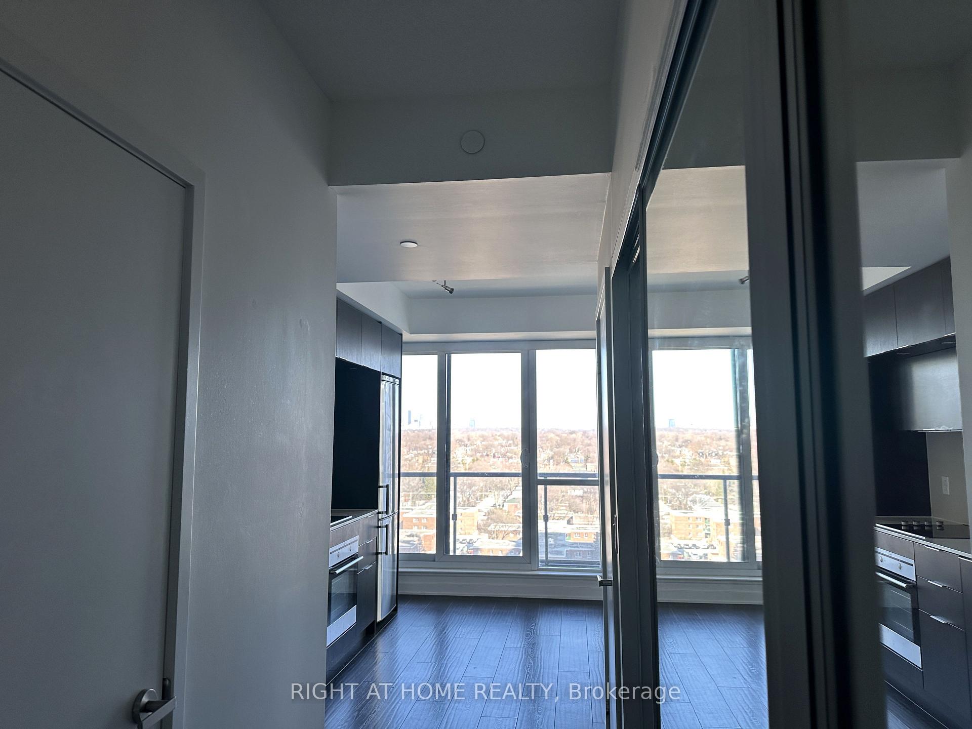 Photo 7 of Unit 1911, 170 Sumach Street, Toronto, Regent Park — HOMEH