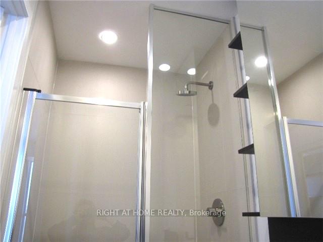 Photo 11 of Unit 1911, 170 Sumach Street, Toronto, Regent Park — HOMEH