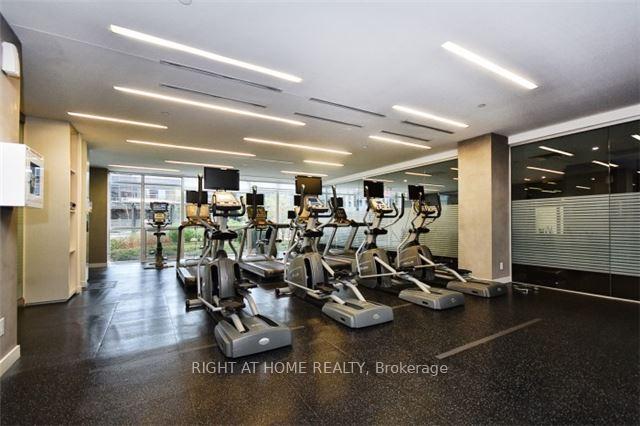 Photo 15 of Unit 1911, 170 Sumach Street, Toronto, Regent Park — HOMEH