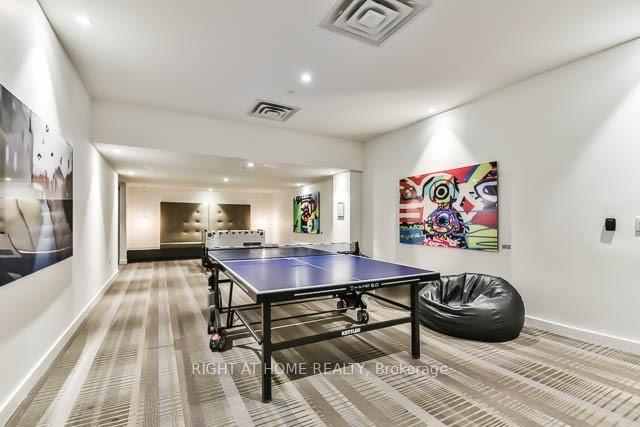 Photo 16 of Unit 1911, 170 Sumach Street, Toronto, Regent Park — HOMEH