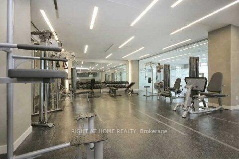 Photo 17 of Unit 1911, 170 Sumach Street, Toronto, Regent Park — HOMEH