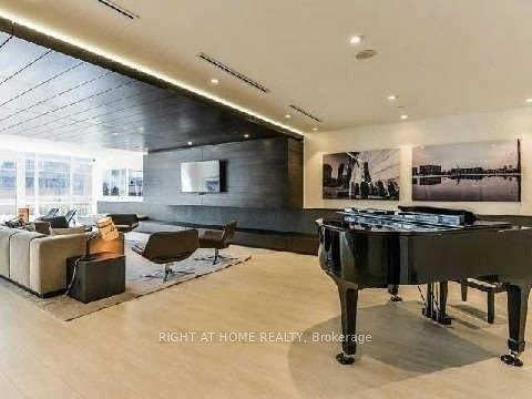 Photo 18 of Unit 1911, 170 Sumach Street, Toronto, Regent Park — HOMEH