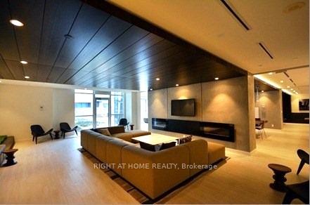Photo 19 of Unit 1911, 170 Sumach Street, Toronto, Regent Park — HOMEH