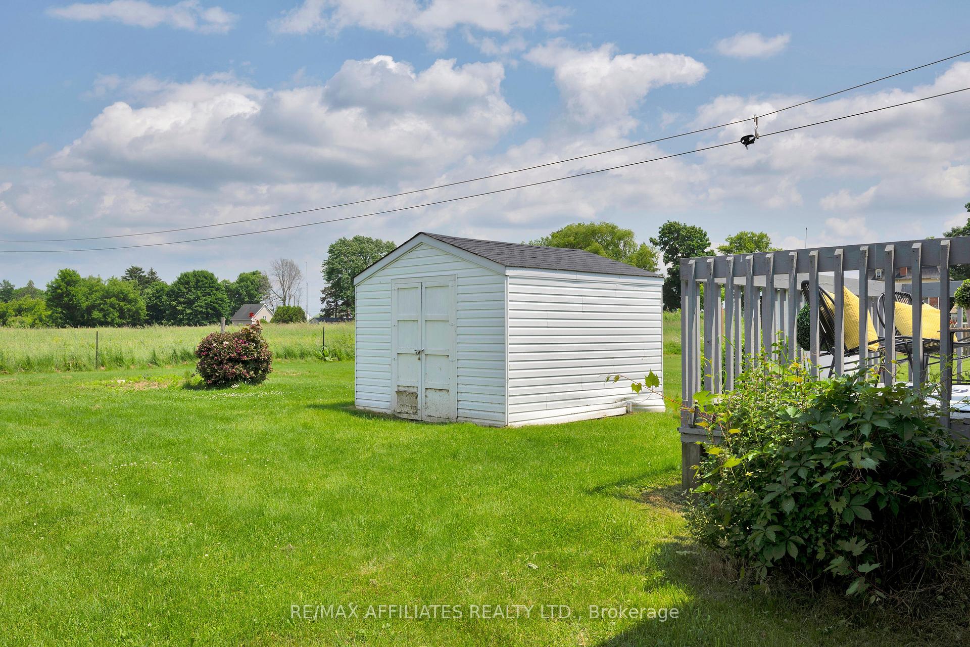 Photo 6 of 5210 Meadowland Drive W, Edwardsburgh/Cardinal, Town of Cardinal — HOMEH