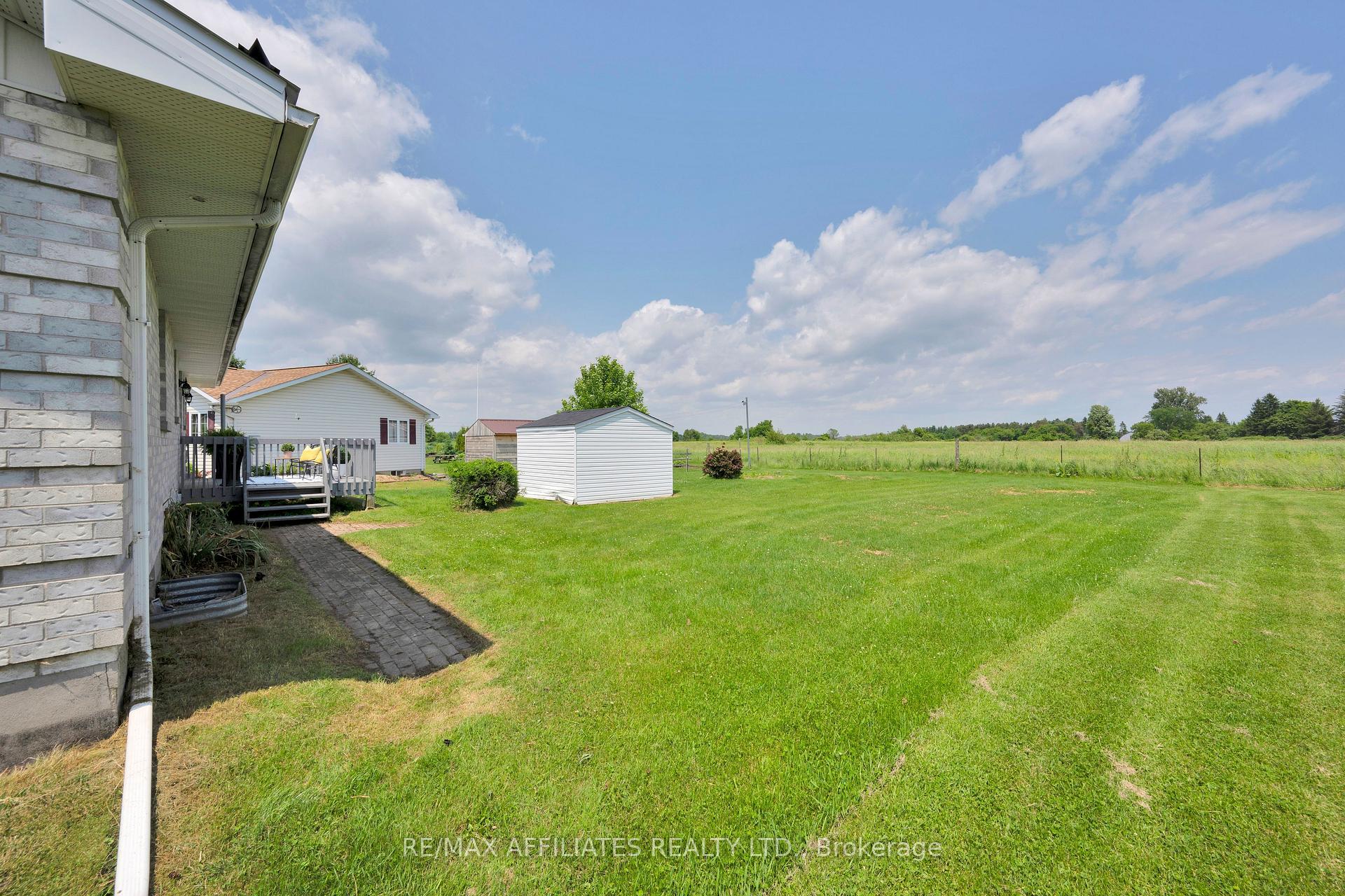 Photo 11 of 5210 Meadowland Drive W, Edwardsburgh/Cardinal, Town of Cardinal — HOMEH