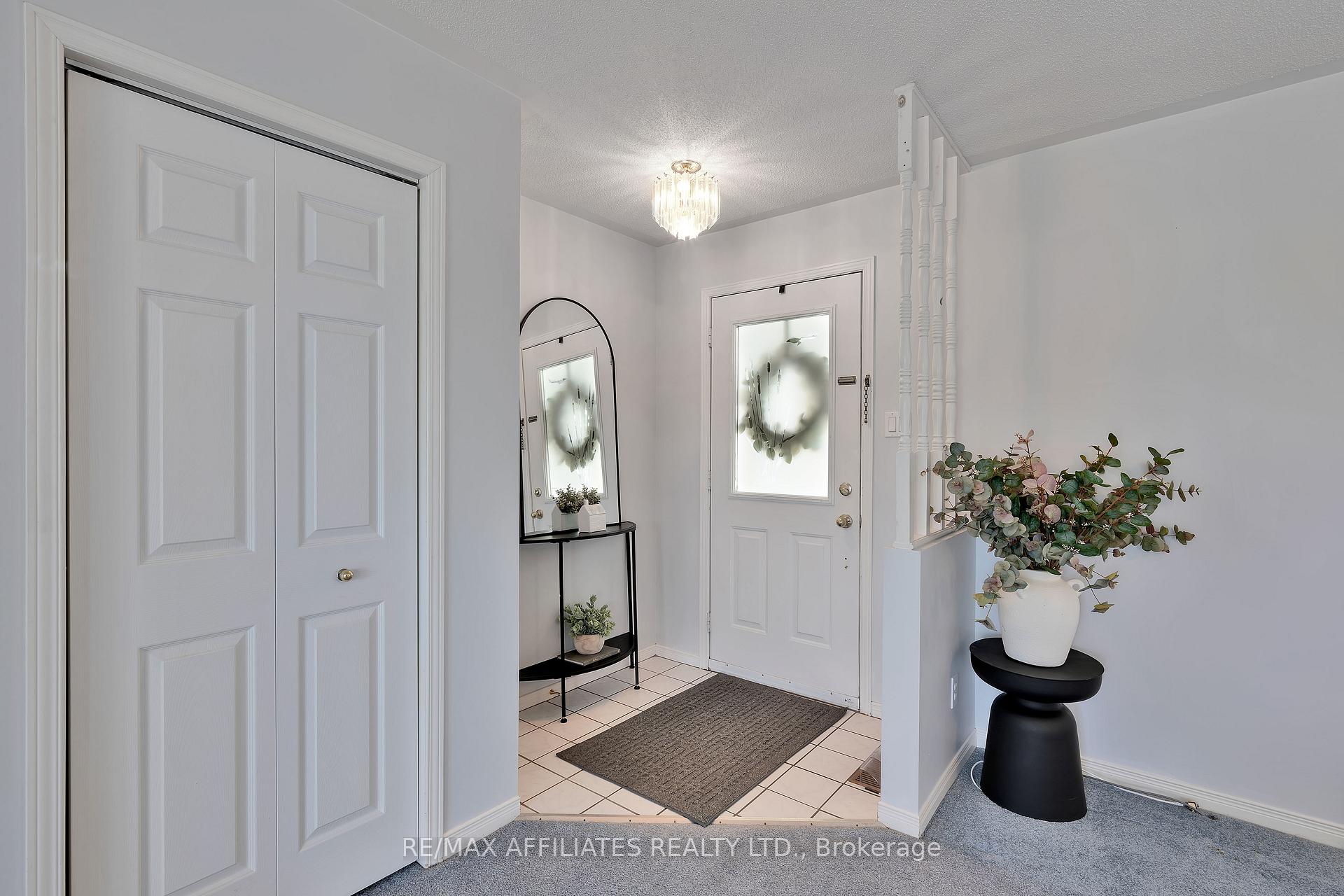 Photo 13 of 5210 Meadowland Drive W, Edwardsburgh/Cardinal, Town of Cardinal — HOMEH