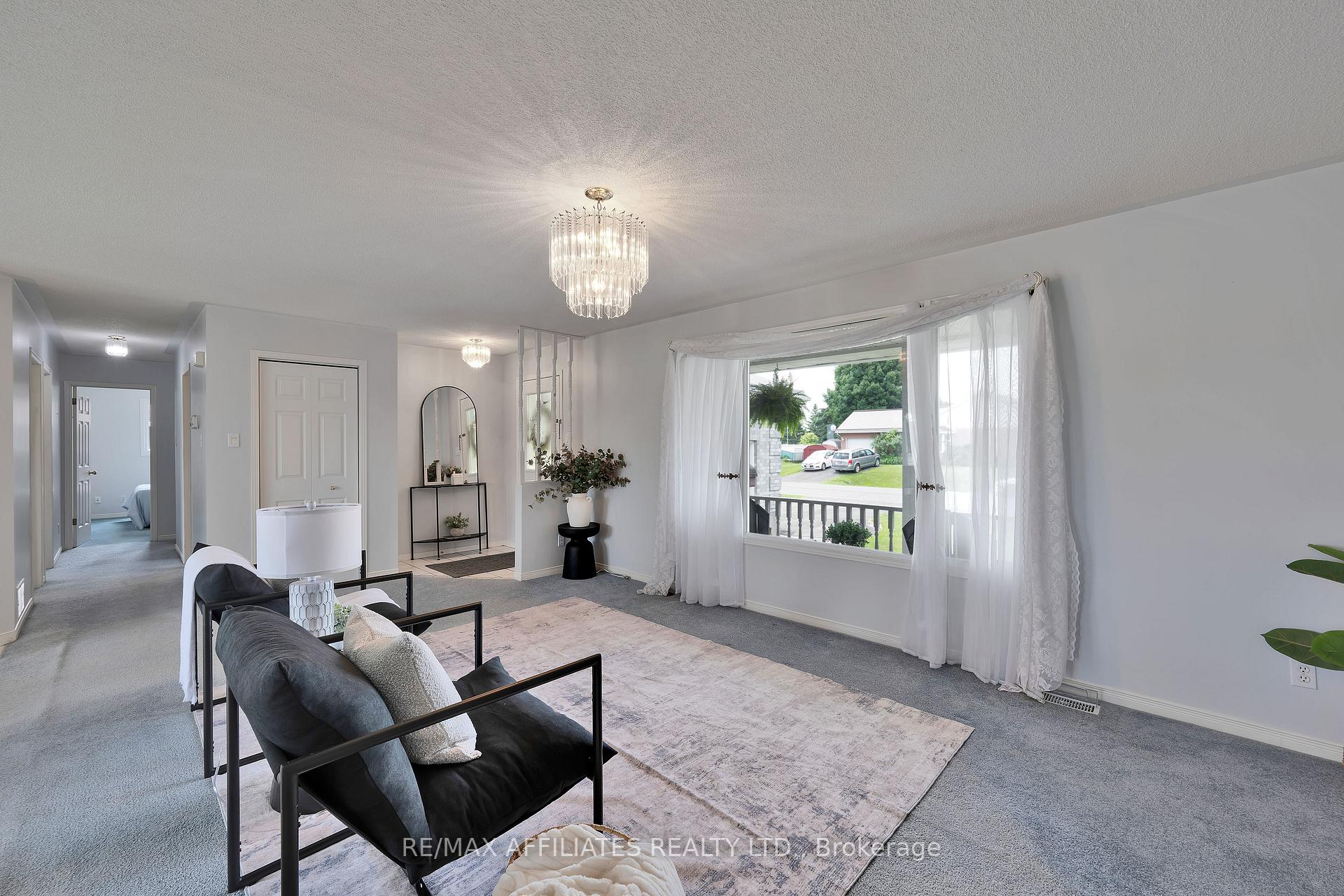 Photo 16 of 5210 Meadowland Drive W, Edwardsburgh/Cardinal, Town of Cardinal — HOMEH