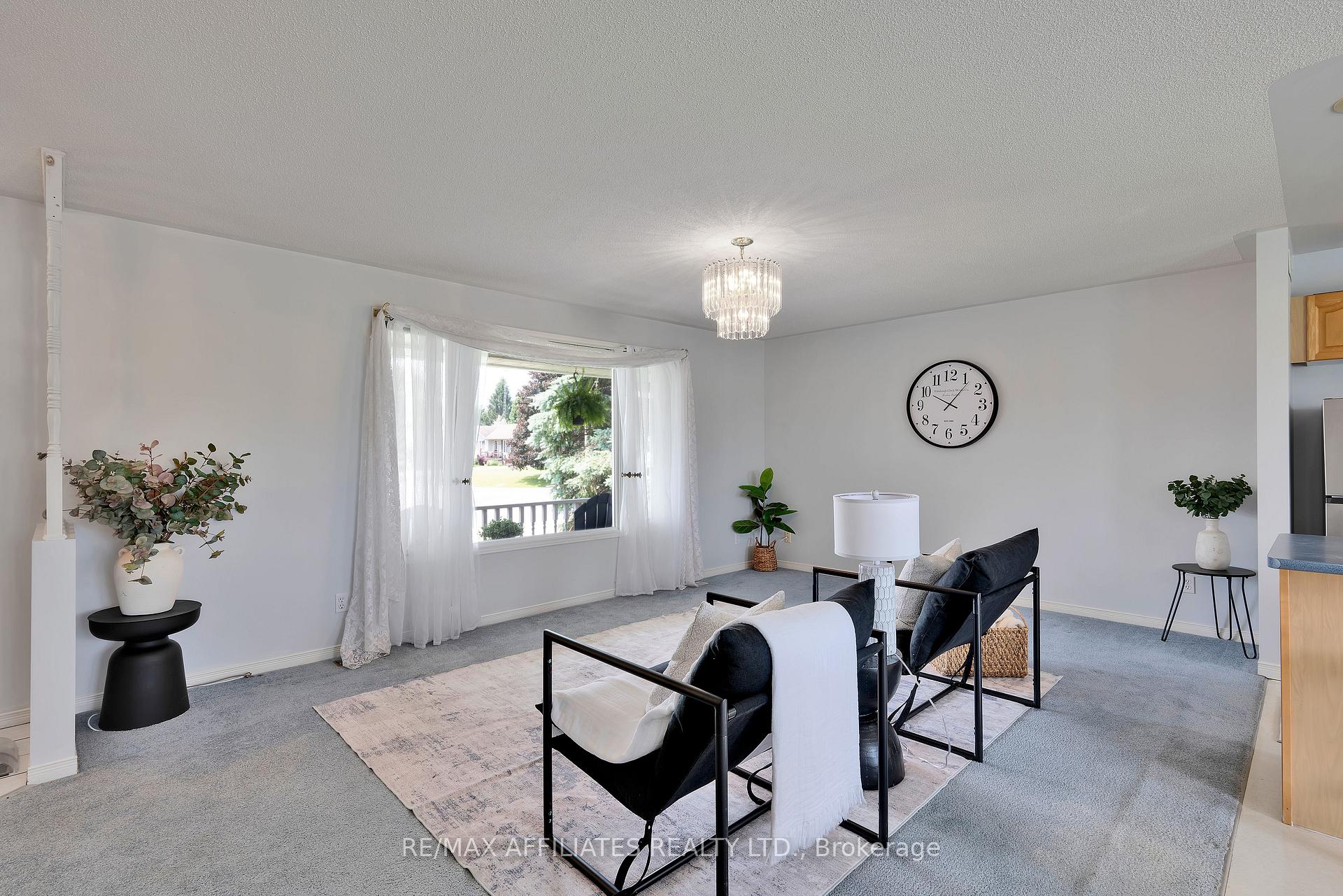 Photo 17 of 5210 Meadowland Drive W, Edwardsburgh/Cardinal, Town of Cardinal — HOMEH