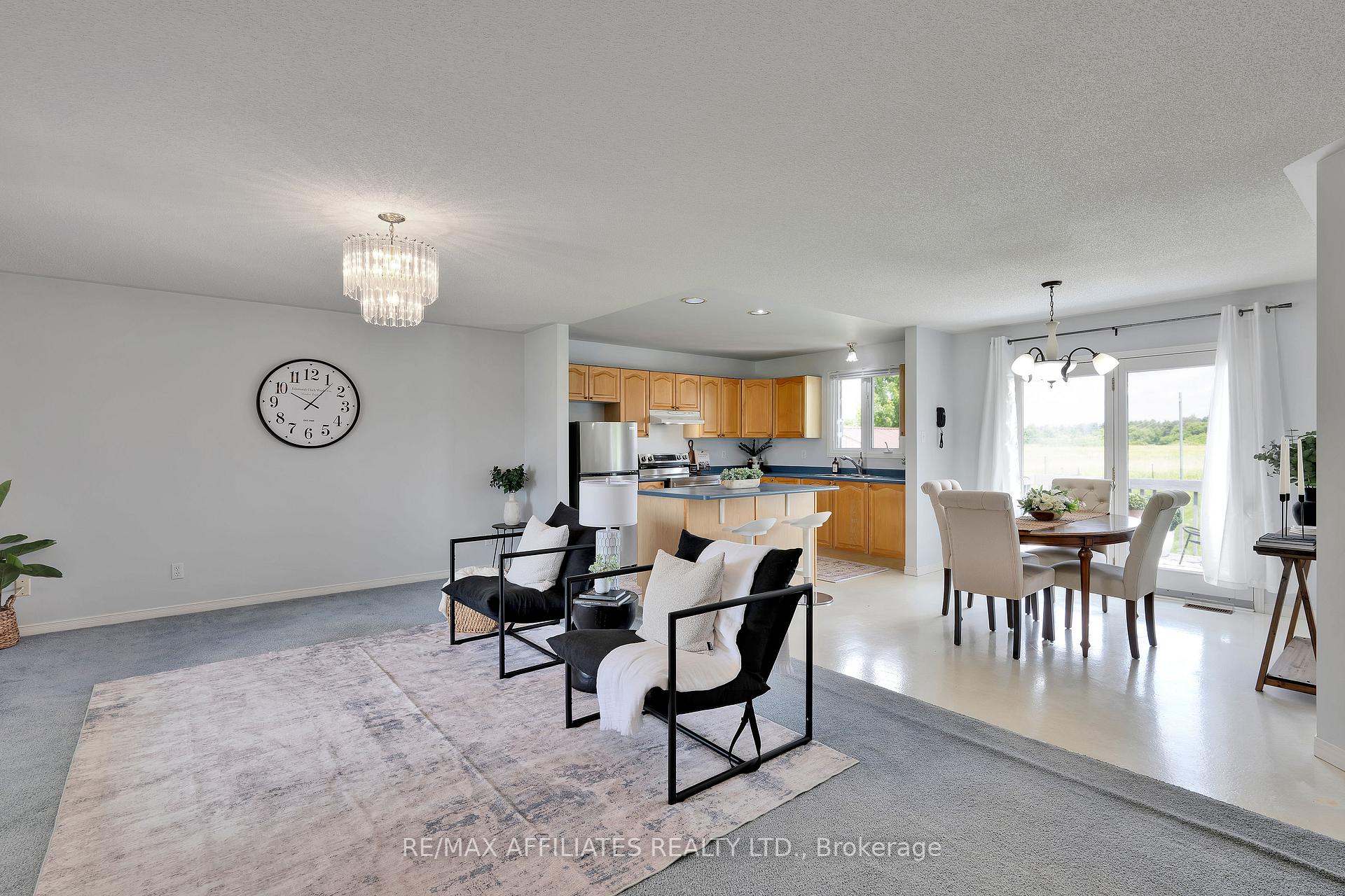 Photo 18 of 5210 Meadowland Drive W, Edwardsburgh/Cardinal, Town of Cardinal — HOMEH