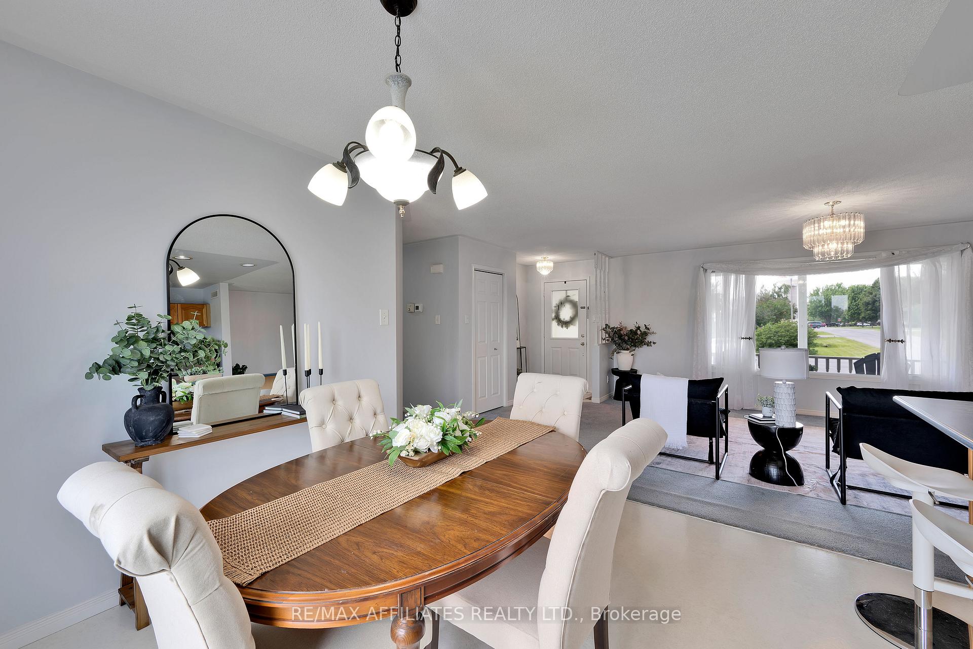 Photo 22 of 5210 Meadowland Drive W, Edwardsburgh/Cardinal, Town of Cardinal — HOMEH