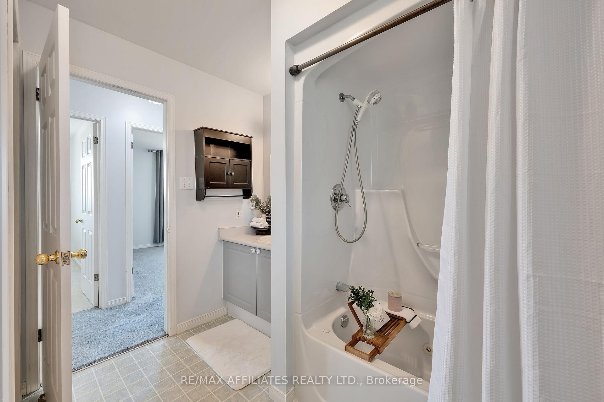 Photo 29 of 5210 Meadowland Drive W, Edwardsburgh/Cardinal, Town of Cardinal — HOMEH