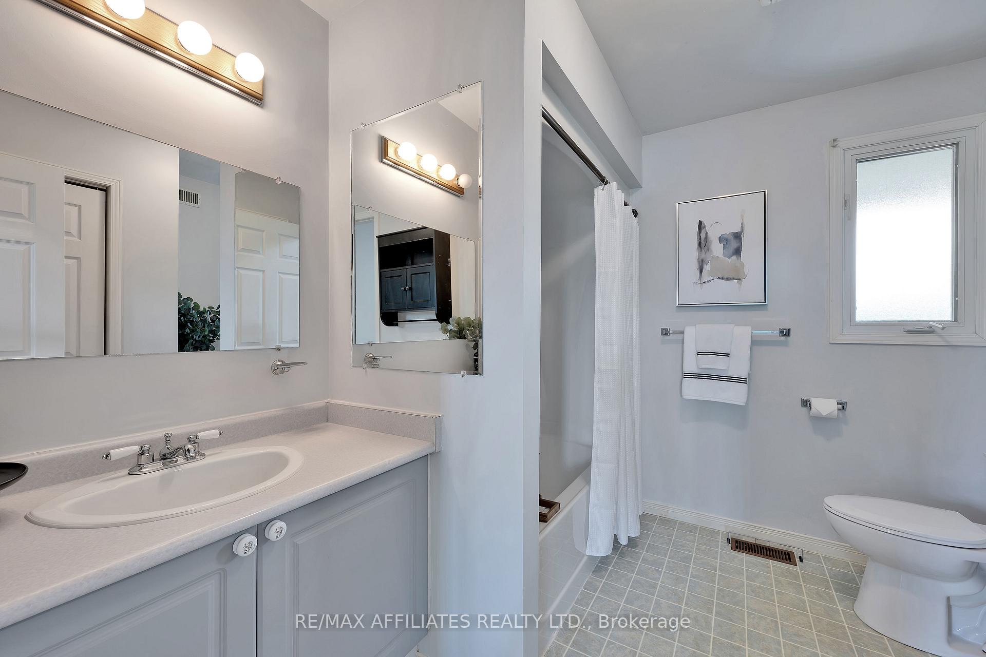 Photo 30 of 5210 Meadowland Drive W, Edwardsburgh/Cardinal, Town of Cardinal — HOMEH